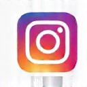 Icono de Instagram