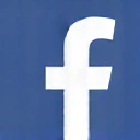 Icono de Facebook
